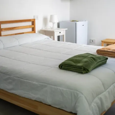 Beb La Casa Di Tino Apartamento Copertino