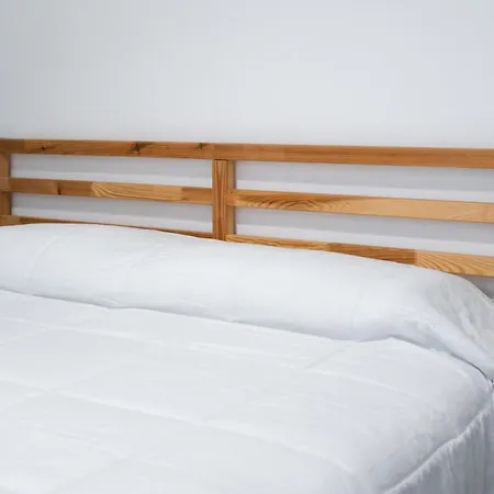 Beb La Casa Di Tino * Copertino